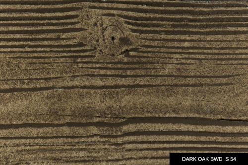 ../images/plaster/palette-ws/DARK OAK BWD S 54.png